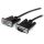 StarTech.com V932181