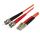 StarTech.com V932262