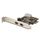 Assmann 04:304818
