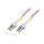 Mcab H191659 Mcab H191659