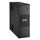 Eaton Power Quality Y711641