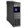 Eaton Power Quality Y711749 Eaton Power Quality Y711749