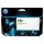 Hewlett Packard 94383AH