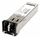 Cisco 677V562