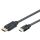 Mcab H191703 Mcab H191703