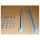 Online USV Systeme 0320055
