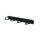 APC 2701796