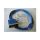 Cisco 6771338