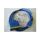 Cisco 6771650