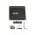 Ergotron M480319
