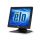 Elo N301169 Elo N301169