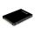 Transcend F612122