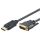 Mcab H191702 Mcab H191702