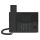 Innovaphone Q720256