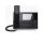 Innovaphone Q720250