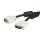 StarTech.com V931588