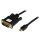 StarTech.com V932793 StarTech.com V932793