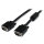 StarTech.com V931490