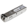 StarTech.com V930834