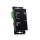 StarTech.com V930768 StarTech.com V930768