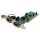 StarTech.com V931543