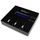 StarTech.com V932286 StarTech.com V932286