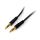 StarTech.com V931256 StarTech.com V931256