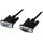 StarTech.com V932297