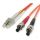 StarTech.com V931670