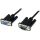 StarTech.com V932298