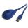 StarTech.com V931435