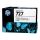 Hewlett Packard 943839G