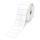 Epson 235G473