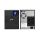 Eaton Power Quality Y711789
