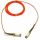 Cisco 677U609