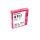 Ricoh 04:134966 Ricoh 04:134966