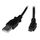 StarTech.com V932820
