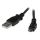 StarTech.com V932837
