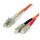 StarTech.com V931578 StarTech.com V931578
