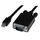 StarTech.com V932855