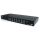 StarTech.com V931609