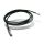 Cisco 677W992