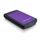 Transcend 04:189450 Transcend 04:189450