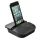 Logitech 07:274554 Logitech 07:274554
