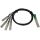 Cisco 677W862