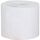 Epson 235G646