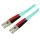 StarTech.com V932901 StarTech.com V932901