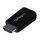 StarTech.com V932933 StarTech.com V932933