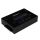 StarTech.com V932897