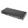 StarTech.com V930567